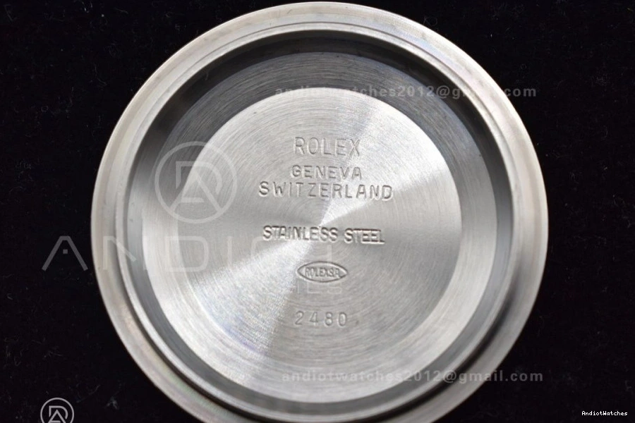 Dial DIWF Arabic Bracelet 1:1 DateJust SA 126334 Marker Pink on Edition 41 904L Jubilee 647 Steel OnTrend Best 1121